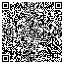 QR code with Pc & Mac Resources contacts