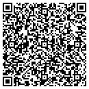 QR code with Peer Resource Program contacts