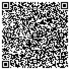 QR code with Permits And Licences Reso contacts