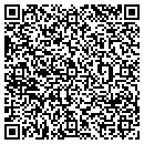 QR code with Phlebotomy Resources contacts