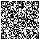 QR code with Library Consulting Services contacts