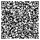 QR code with Pi Resources contacts