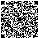QR code with Pivotal Investigation Resources contacts