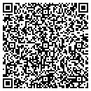 QR code with Pivot Link Corp contacts