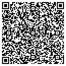 QR code with Place For Everything LLC A contacts
