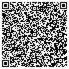 QR code with Placer Resources Corp contacts
