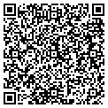 QR code with Pl Resources contacts