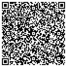 QR code with Plus One Accounting Resources contacts