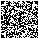 QR code with Pom Resource Group contacts