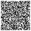 QR code with Tnz Auto Customs contacts