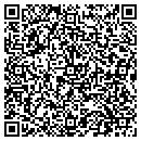 QR code with Poseidon Resources contacts