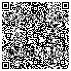 QR code with Poseidon Resources Corp contacts