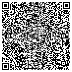 QR code with Positively Trained K9 Resources LLC contacts