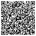 QR code with Pos Resources contacts