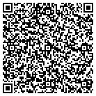 QR code with Practical Resources This contacts
