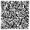 QR code with Robert E Beaudoin contacts