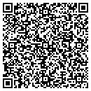 QR code with Preferred Resources contacts