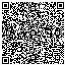 QR code with Premiere Events Inc contacts
