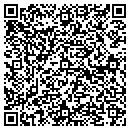 QR code with Premiere Resource contacts