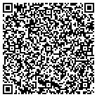 QR code with Presentation Consultants contacts