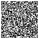 QR code with Ivs Communications Group LLC contacts