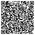 QR code with Presentations Plus contacts