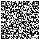 QR code with Primax Resources Inc contacts