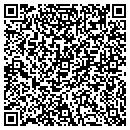 QR code with Prime Resource contacts