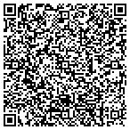 QR code with Principled Management Resources Corp contacts
