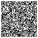 QR code with Priority Resources contacts