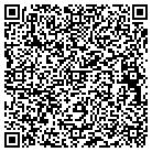 QR code with Prism Resources Ltd Liability contacts