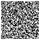 QR code with Project Access Resource Center contacts