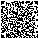 QR code with Project Finance Development LLC contacts