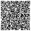 QR code with Project Organize contacts