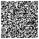 QR code with Project Resource / Tristan contacts