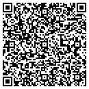 QR code with Pro Resources contacts