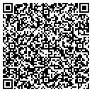 QR code with Pure Resource LLC contacts