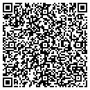 QR code with Quality Focus Resources LLC contacts