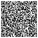 QR code with Quantumblaze Inc contacts