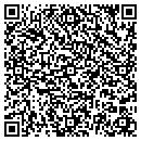 QR code with Quantum Resources contacts