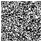 QR code with Quantum Space/Time Clean-Up contacts