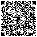 QR code with Rains Resources Inc contacts