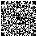 QR code with Randall Resources contacts