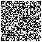 QR code with Rapid Response Resources contacts