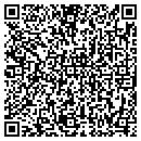 QR code with Raven Resources contacts