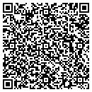 QR code with Raven Resources LLC contacts