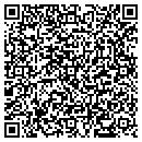 QR code with Rayo Resources LLC contacts