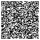 QR code with Rayo Resources LLC contacts