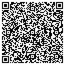 QR code with Rc Resources contacts