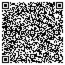 QR code with Reading Resources contacts